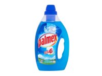 Palmex color gel 20dávek/1l - levandule